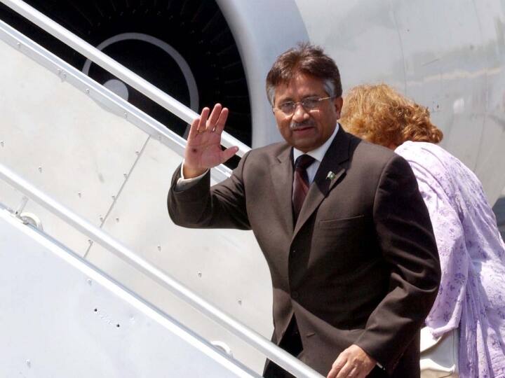 Parvez Musharraf Death presidents of pakistan who were born in india  Parvez Musharraf Death: पाकिस्तान के वो राष्ट्रपति जो भारत में हुए पैदा, 2 को मौत के लिए अपने मुल्क में नहीं मिली जगह