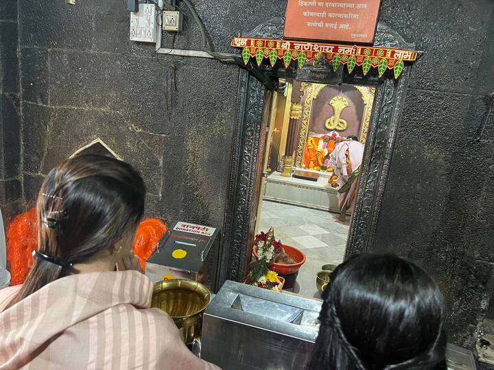 त्यासाठी कार्यकर्त्यांनीदेखील कंबर कसल्याचं दिसत आहे.