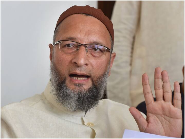 Breaking News HIGHLIGHTS: Owaisi Condemns Killing Of 2 Rajasthan Youths, Pins Blame On BJP Breaking News Live Updates February 17 PM Modi Congress Weather Update Delhi Mayor Election Rahul Gandhi G20 SC Judges northeast Rajya Sabha gautam adani Tripura Turkey Syria earthquake global business summit Breaking News HIGHLIGHTS: Owaisi Condemns Killing Of 2 Rajasthan Youths, Pins Blame On BJP