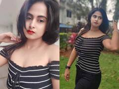 Bhojpuri News: क्यों गुमसुम बैठे दिख रही हैं Megha Shree, एक्ट्रेस ने लेटेस्ट पोस्ट में बताया अपनी उदासी का कारण
