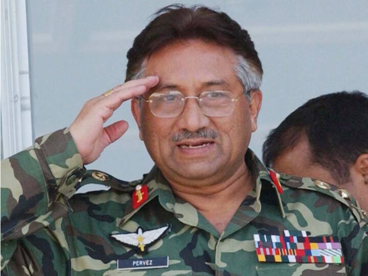 Pervez Musharraf property and bank balance after his death Former Pakistani army Chief Pervez Musharraf Death: विदेशों में घर, बैंकों में अकूत रकम, परवेज मुशर्रफ की संपत्ति जानकर चौंक जाएंगे