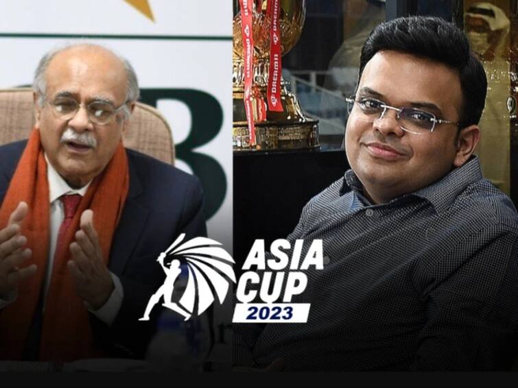 Asia Cup 2023 Host Country Pakistan Have Rights BCCI Wont send India Cricket Team to Pak Final Decision in March Asia Cup 2023: ஆசியக்கோப்பை பாகிஸ்தானில் நடைபெறுமா? இந்தியா கலந்துகொள்ளுமா? மார்ச்சில் முடிவு தெரியும்!