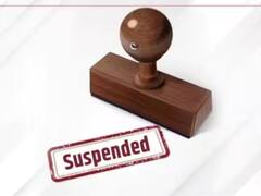 गुजरात में मॉब लिंचिंग का मामला, अस्पताल ले जाने की बजाय दो घंटे तक थाने में ही रखा, 5 पुलिसकर्मी निलंबित