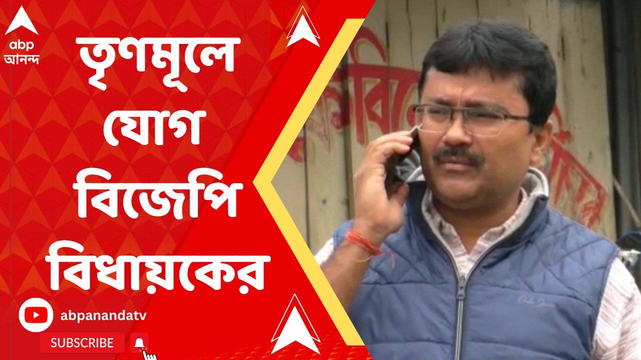 ABP News ABP News