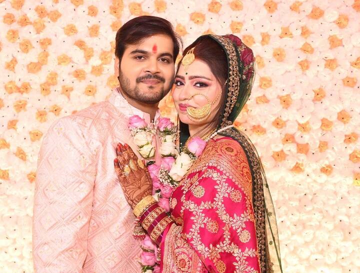 अरविंद अकेला कल्लू की पर्सनल लाइफ अपडेट जानने के लिए फैंस बेकरार नजर आते हैं.