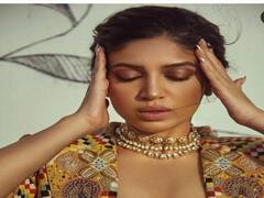 Valentine Day: वैलेंटाइन डे की ड्रेस हो गई फाइनल, लेकर ज्वेलरी को लेकर अब भी है कन्फ्यूजन, तो ट्राई करें ये लेटेस्ट डिजाइन