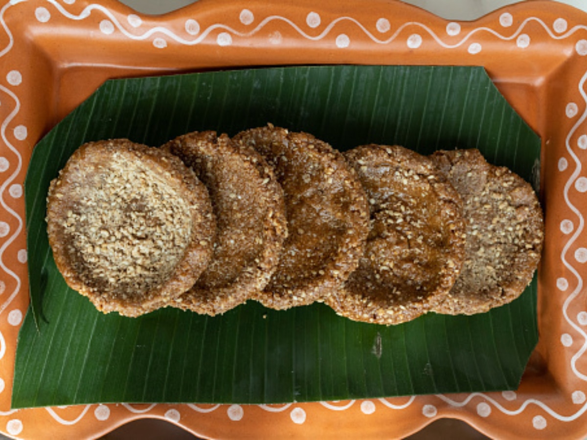 Tastes Of India: Indulging Into The Mouth Watering Bihari Cuisine