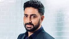 Abhishek Bachchan Birthday: বলিউডে আসার আগে কী করতেন অভিষেক? রইল অনেক চমকদার তথ্য