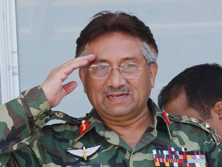 Pervez Musharraf: Pakistan Ruler Who Mixed Military Tactics With Diplomacy, Failed In Both Pervez Musharraf: Pakistan Ruler Who Mixed Military Tactics With Diplomacy, Failed In Both