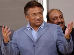 Pervez Musharraf Death: Know Why The Ex-Military Ruler Was Forced To Leave Pakistan — All About It