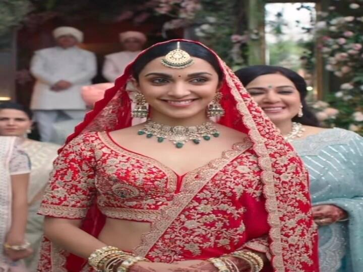 Celebrity Wedding In Rajasthan: राजस्थान में कई सितारों की रॉयल वेडिंग हुई है. पहले प्रियंका फिर कैटरीना और अब कियारा सिद्धार्थ फिर राजस्थान की खूबसूरती के बीचो बीच सात फेरे लेने जा रहे हैं.