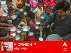 पौष्टिक आहार से आखिर क्यों इतना दूर होता जा रहा है 'दूध'?