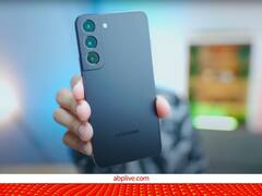 Connectivity Phones: વિના નેટવર્કે પણ કરી શકશો વીડિયો કૉલ-ચેટિંગ, આ કંપનીના ફોનમાં આવવાનુ છે આ ફિચર