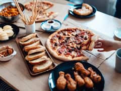 Food Items To Avoid If You Are Suffering From Amyloidosis