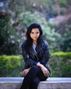 Pushpam Priya : બિહારને અમેરિકા બનાવવા નિકળેલા સુંદર મહિલા નેતા ક્યાં થઈ ગ્યા ગાયબ?