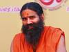 Rajasthan Election 2023: 'नमाज' वाले बयान पर जारी बवाल के बीच फिर राजस्थान आएंगे बाबा Ramdev, जानें क्या है कार्यक्रम