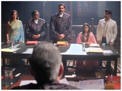 GHKKPM: अब विनायक के सामने आएगी असली मां की सच्चाई, कोर्ट में बेटा देगा किस मां का साथ?