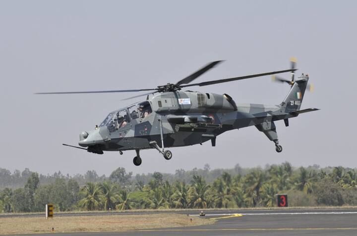 पंतप्रधान मोदी यांच्या हस्ते हिंदुस्तान एयरोनॉटिक्स लिमिटेड (HAL) च्या या फॅक्टरीचं लोकार्पण करण्यात येईल. यावेळी संरक्षण मंत्री राजनाथ सिंह आणि संरक्षण मंत्रातील वरिष्ठ अधिकारी उपस्थित राहतील.