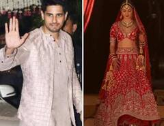 किसी हीरोइन से कम नहीं हैं कियारा आडवाणी की जेठानी, जानिए कौन हैं सिद्धार्थ की बला सी खूबसूरत भाभी