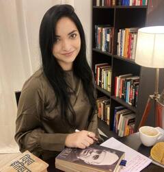 Pushpam Priya : બિહારને અમેરિકા બનાવવા નિકળેલા સુંદર મહિલા નેતા ક્યાં થઈ ગ્યા ગાયબ?