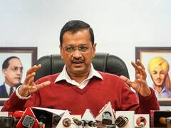 कांग्रेस को खत्म करना चाहती है AAP! मध्य प्रदेश विधानसभा चुनाव लड़ने का ऐलान, क्या यहां भी होगा गुजरात जैसा हाल