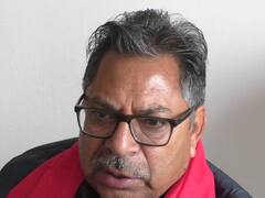 सतीश पूनियां का CM गहलोत पर प्रहार, बोले- 'कांग्रेस पार्टी 'रिपीट' नहीं, होगी पर्मानेंट डिलीट'