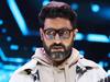Abhishek Bachchan Birthday: ओटीटी पर भी राज करते हैं अभिषेक बच्चन, देखें एक्टर की ये सीरीज-मूवीज