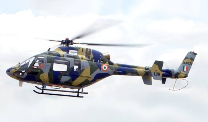 भारतातील सर्वात मोठ्या हेलिकॉप्टर उत्पादन प्रकल्पाचं उद्घाटन पंतप्रधान नरेंद्र मोदींच्या हस्ते पार पडणार आहे. कर्नाटकातमध्ये देशातील सर्वात मोठा हेलिकॉप्टर मॅन्युफॅक्चरिंग युनिट उभारण्यात आलं आहे.