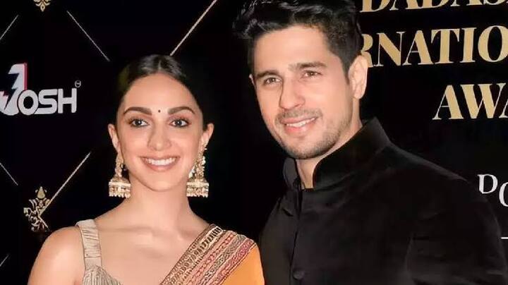 सिद्धार्थ मल्होत्रा (Siddharth Malhotra) के बारे में दिलचस्प बात तो यह है कि वह 9वीं क्लास में फेल हो गए थे. जिस वजह से उन्होंने बाद में अपनी पढ़ाई पर काफी ज्यादा ध्यान दिया. जिसके बाद में 10वीं और 12वीं कक्षा में उन्हें काफी अच्छे अंक प्राप्त हुए. (Photo- Instagram)