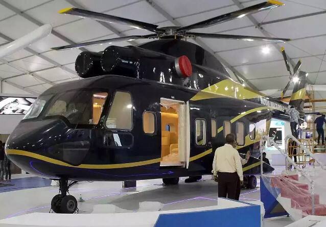 पंतप्रधान नरेंद्र मोदी (PM Modi) यांच्या 6 फेब्रुवारी रोजी हस्ते या युनिटच्या उद्घाटनाचा कार्यक्रम पार पडणार आहे.