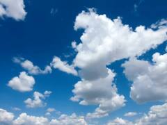 TN Weather Update: இனி தமிழ்நாட்டில் மழை இல்லை.. வறண்ட வானிலையே இருக்கும்.. லேட்டெஸ்ட் வானிலை ரிப்போர்ட் இதோ..