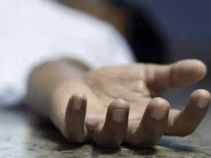 Meerut Uttar Pradesh Nephew shot dead Murder maternal uncle relationship with aunt police detained Meerut News: मामी के प्यार में पागल भांजे ने उठाया खौफनाक कदम, मामा को उतारा मौत के घाट