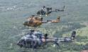 Army, Air Force ALH Dhruv Helicopters Cleared To Fly Again Amid India-Pakistan Tensions