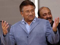 Pervez Musharraf Death: लंदन-दुबई से लेकर कराची में करोड़ों की प्रॉपर्टी, जानिए परवेज मुशर्रफ की कुल संपत्ति