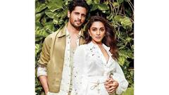 Sidhharth Malhotra And Kiara Advani Net worth: सिद्धार्थ-कियारा में से आखिर किसके पास है ज़्यादा पैसा? दोनों मिलकर हो जाएंगे अकूत संपत्ति के मालिक