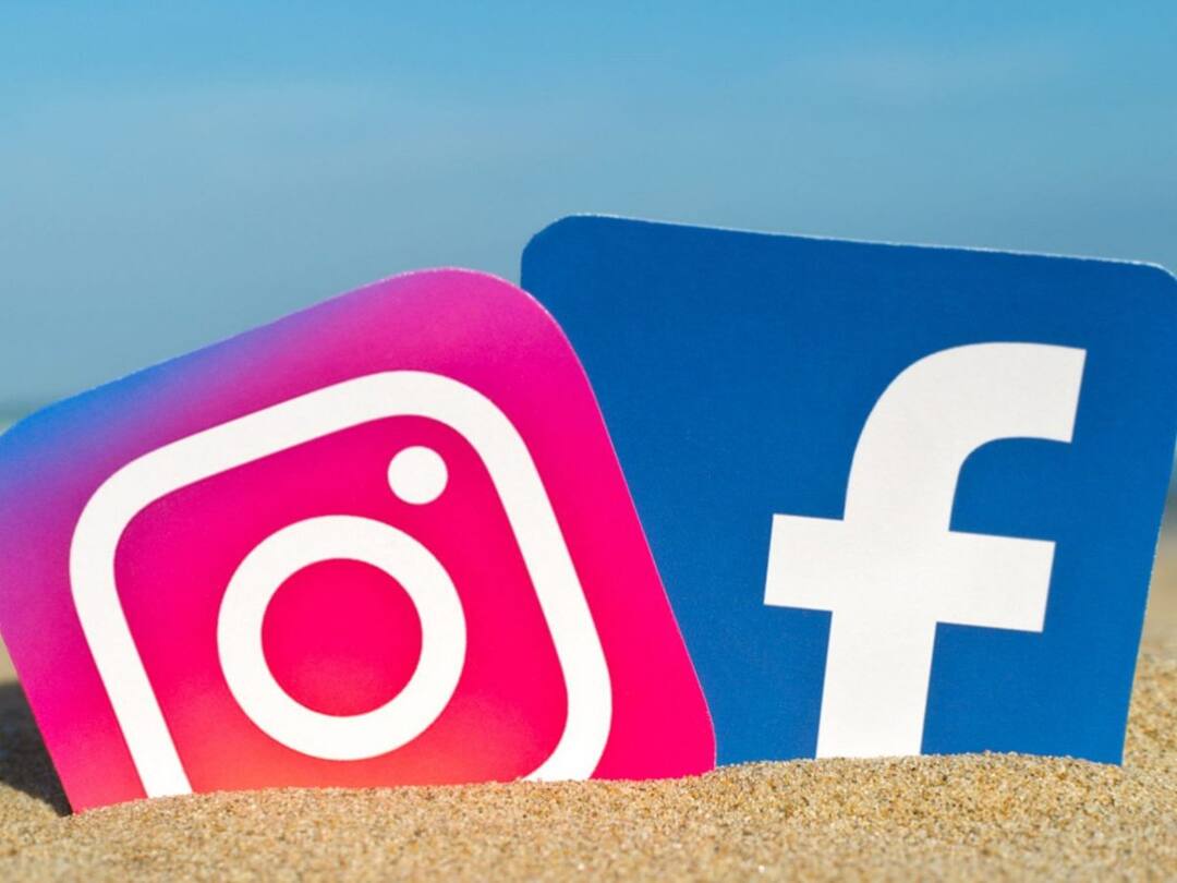 Paid Blue Tick Subscription: ট্যুইটারের মতো ফেসবুক-ইনস্টাগ্রামেও কি চালু হচ্ছে পেইড ব্লু টিক সাবস্ক্রিপশন? Instagram and Facebook May Introduce Paid 'Blue Tick' Verification Following Twitters Footsteps Know in Details Paid Blue Tick Subscription: ট্যুইটারের মতো ফেসবুক-ইনস্টাগ্রামেও কি চালু হচ্ছে পেইড ব্লু টিক সাবস্ক্রিপশন?