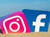 Paid Blue Tick Subscription: ট্যুইটারের মতো ফেসবুক-ইনস্টাগ্রামেও কি চালু হচ্ছে পেইড ব্লু টিক সাবস্ক্রিপশন?