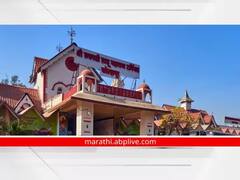 कोल्हापूर, मिरज, सांगली, सातारा रेल्वे स्थानकांचा अमृत भारत योजनेतून पुनर्विकास होणार