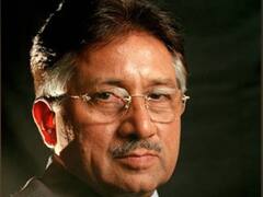 Pervez Musharraf Death: భారత్‌ను గిల్లి కయ్యం పెట్టుకున్న ముషారఫ్, ఆ మూడు యుద్ధాల మాస్టర్‌మైండ్ ఆయనే