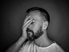 'গালে সপাটে চড় খেলাম', মাকে হারানোর কয়েকদিনের মধ্যেই গুগল থেকে চাকরি গেল কর্মীর