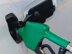 Petrol, Diesel Price: பட்ஜெட் எதிரொலி.. பெட்ரோல் விலையில் மாற்றமா? இன்றைய பெட்ரோல் டீசல் விலை நிலவரம் இதோ..