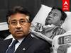 Pervez Musharraf Passes Away : ”அவசரநிலை, ராணுவ ஆட்சி, சர்வாதிகாரி..” காலமானார் முஷாரஃப்