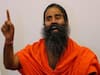 Baba Ramdev : மீண்டும் இஸ்லாமியர்கள் குறித்து வெறுப்பு பேச்சு.. பாபா ராம்தேவ் கிளப்பிய புதிய சர்ச்சை..!