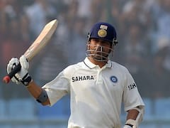 IND vs AUS Test Stats: सचिन तेंदुलकर ने जड़े हैं सबसे ज्यादा शतक, टॉप-5 में स्टीव स्मिथ और कोहली भी हैं शामिल