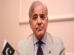 Defamation Of Army, Judiciary To Invite 5-Year Jail Term, Pakistan Prepares New Bill