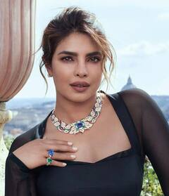 Valentine Day: वैलेंटाइन डे की ड्रेस हो गई फाइनल, लेकर ज्वेलरी को लेकर अब भी है कन्फ्यूजन, तो ट्राई करें ये लेटेस्ट डिजाइन