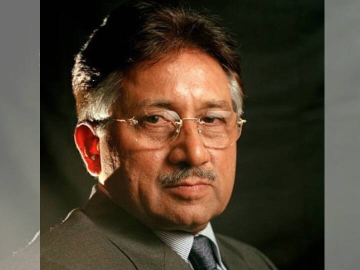 Pervez Musharraf Former President Military Leader Musharraf Death Pakistan news Pervez Musharraf: परवेज मुशर्रफ ने अटल जी से मिलने के लिए तोड़ा था प्रोटोकॉल, बीच रास्ते में रुकवाया था इस तरह काफिला