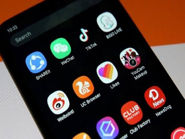 Centre To Ban 138 Betting Apps 94 Loan Lending Apps With Chinese Links On Urgent Emergency Basis MeitY Apps Ban: உஷார் மக்களே! 138 சூதாட்ட செயலிகள்...94 கடன் வழங்கும் செயலிகள் முடக்கம்: மத்திய அரசு அதிரடி..!