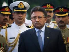 Pervez Musharraf Died : भारताला कमी लेखण्याची मुशर्रफ यांनी केली होती चूक; पुढे जे घडलं, तो आज आहे इतिहास