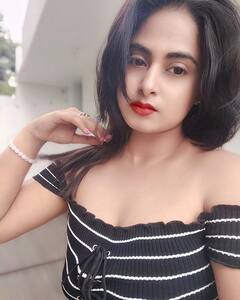 Bhojpuri News: क्यों गुमसुम बैठे दिख रही हैं Megha Shree, एक्ट्रेस ने लेटेस्ट पोस्ट में बताया अपनी उदासी का कारण